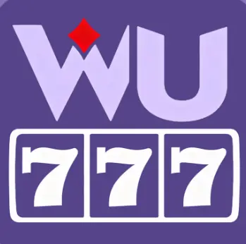 Wu777 Game Logo