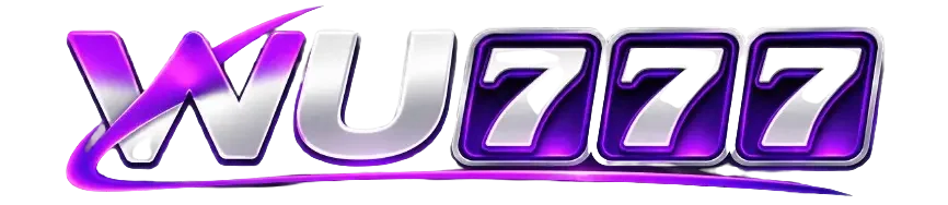 WU777